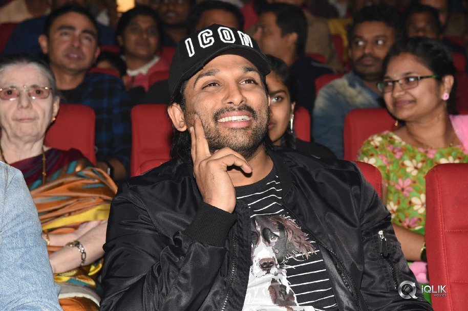 Padi-Padi-Leche-Manasu-Movie-Pre-Release-Event